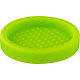 Подставка для темпера салатовый силикон DOPPIO