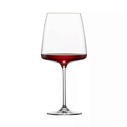 Бокал для вина 710 мл Sensa ZWIESEL GLAS (120595)