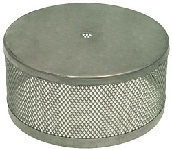 Фильтр круглый D116 для ATA (1029)