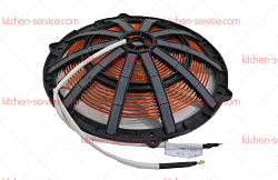 Катушка для IP5000 WOK - 7 AIRHOT