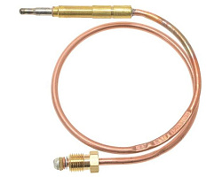 Термопара М9х1 400 мм для ELETTROBAR (RTCU900034)