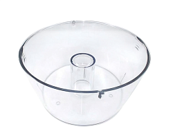 Чаша 950 мл "шеф-повара" для 5KFP1335 KITCHENAID (W10461926)