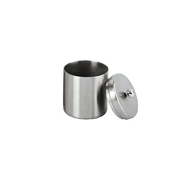 Банка 9,5 см NARIN