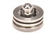 Петля крышки MST для TURBO AIR (M724900100)