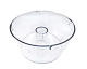 Чаша 950 мл "шеф-повара" для 5KFP1335 KITCHENAID (W10461926)