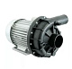 Насос ZF650SX 1.80HP для SILANOS (902309)