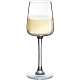 Бокал для вина 250 мл Roussillon ARCOROC (Q0623)