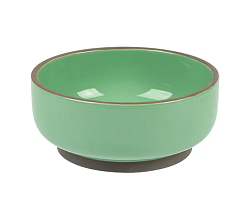 Салатник 18см фарфор «Блисс» KUNSTWERK