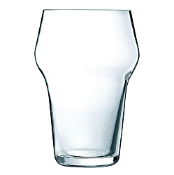 Бокал для пива 470 мл Beer Legend ARCOROC (L9942)