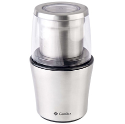 Кофемолка GL-CG999A GEMLUX