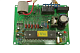Плата управления для соковыжималки WF2000 KOCATEQ
