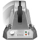 Вафельница WMB400XCE Waring 