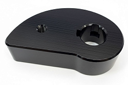 Кулачок для JAC (F6030055)