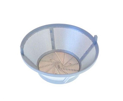 Корзина в сборе для VEMA (XR CE 69)