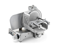 Слайсер GIOTTO 300 VCO TOP CE SIRMAN