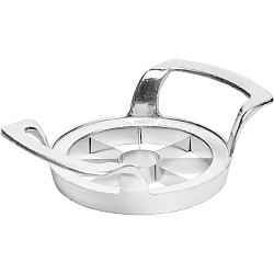 Нож для нарезки яблок APS