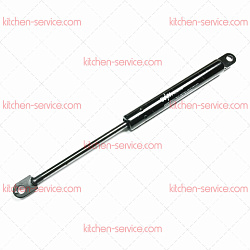 Пружина газовая Mart.B/J 150N (#Eco35) для LAVEZZINI
