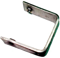 Скоба для МПФ ГРОДТОРГМАШ (г. Гродно) (07.002)