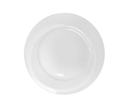 Тарелка 160 мм Royal Lance 6-48 TUDOR ENGLAND (TU2870-2)