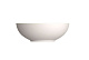 Салатник «Пьюрити» фарфор 1,1 л 19,7 см BAUSCHER
