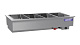 Мармит МУ-341714 КАМИК