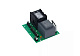 Плата TGM8 тальоретти V24 230/400 для SIRMAN
