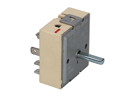 Терморегулятор для ELECTROLUX (059046)