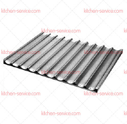 Лист 800Х1000 для SOTTORIVA