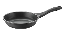 Сковорода 24 см с антипригарным покрытием PRO PINTINOX (38102524)