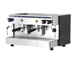 Кофемашина высокие группы Ottima XL S2 QUALITY ESPRESSO