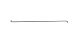 Пружина для TURBO AIR (M72R631490)