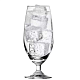 Бокал для воды 300 мл Classic  6,9х16,4 см OCEAN (1501J11L)