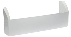Полка для бутылок для ELECTROLUX (4055200911)