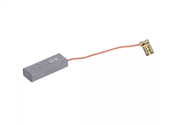 Щётка угольная для мотора BRUSH MX-FX40 FIMAR