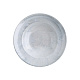 Тарелка глубокая 420мл Surf ID Fine 