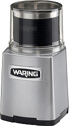 Измельчитель специй WSG60 WARING