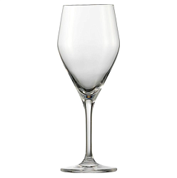 Бокал для вина 428 мл Audience ZWIESEL GLAS (116484)