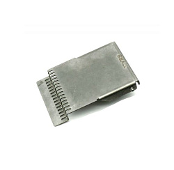 Лопатка барьерная Small для ПРФ-11/1200/2400 D30 СИКОМ (13548)