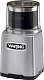 Измельчитель специй WSG60 WARING