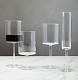 Бокал-флюте для шампанского 200 мл Modo ZWIESEL GLAS (120234)
