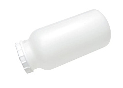 Ёмкость для LA MONFERRINA (IMPERIA) (634)