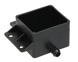 Поддон для FIORENZATO (A1600002)