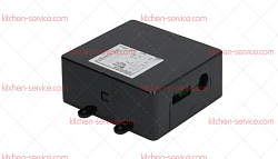 Блок управления для GICAR (9.5.25.74G00)