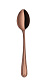 Ложка десертная 16 см Anatolia retro copper NARIN