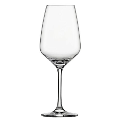 Бокал для вина 356 мл Taste ZWIESEL GLAS (115670)