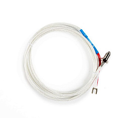 Термопара K-2.2M-M8 для BSF-5545LE HUALIAN (00000006661)