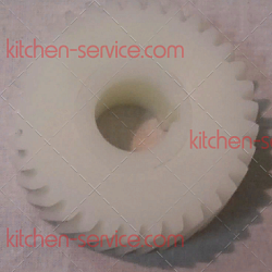 Шестерня планетара BEAR VARIMIXER R20-32