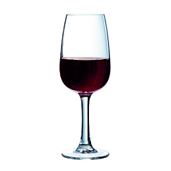 Рюмка для ликера 130 мл Cabernet CHEF&SOMMELIER (14798)