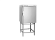 Регенератор Ribox 10хGN2/1 GR1021P GIORIK