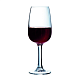 Рюмка для ликера 130 мл Cabernet CHEF&SOMMELIER (14798)